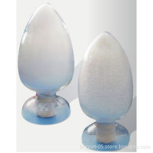 Sorbic acid